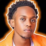 mideli_rwanda profile picture