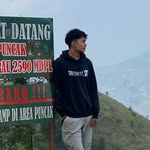 miderara_ profile picture