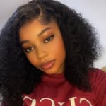 mide_source profile picture