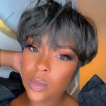 mideyahparkerhair profile picture