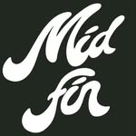 midfins profile picture