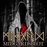 midgardsblot profile picture