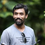 midhun_manuel_thomas profile picture