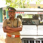 midhun_mohan_._ profile picture