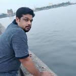 midhunuuk profile picture