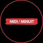 midi.minuit profile picture