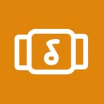 midia.sonora profile picture