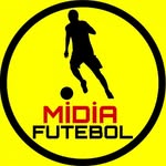 midiafutebol_ profile picture