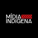 midiaindigenaoficial profile picture
