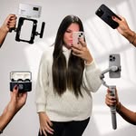 midiasocialavgs_ profile picture