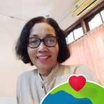 midiastiniketut profile picture
