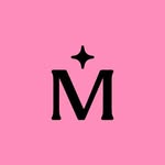 midihealth profile picture