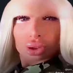 midildo profile picture