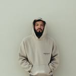 midkid6 profile picture