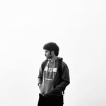 midlajeey profile picture