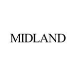 midlandagency profile picture