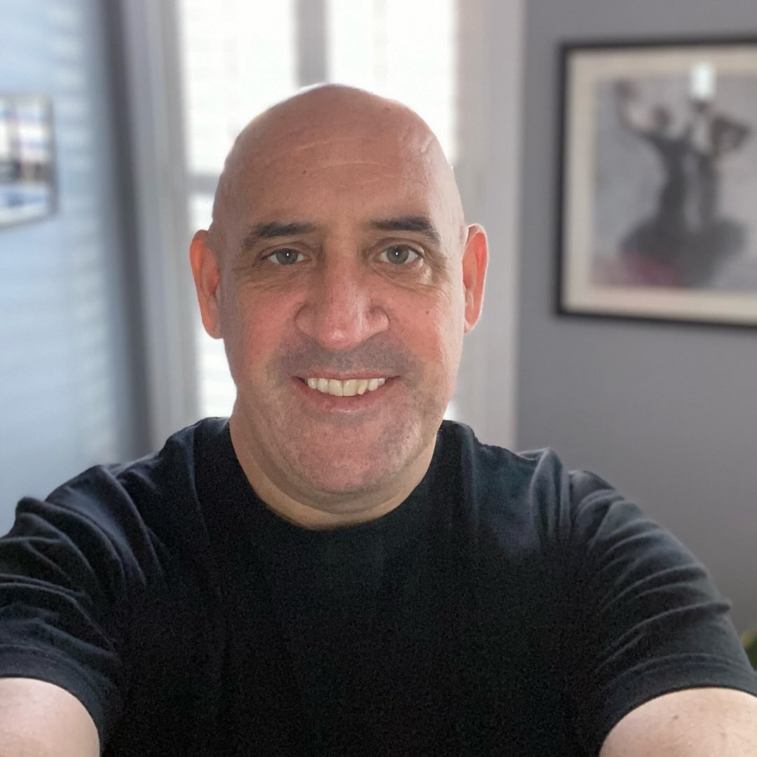 mid_life_compass profile picture