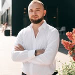 midn1gh7 profile picture