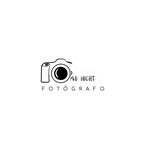 midnight.fotografo profile picture