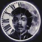 midnight profile picture