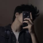 midnight.rider.8283 profile picture