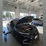 midnightcivic__ profile picture