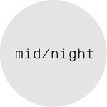 midnightcosm profile picture