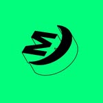 midnightcreators.pe profile picture