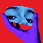 midnightcreeps_ profile picture