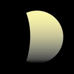 midnightdawnagency profile picture