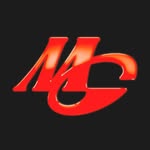 midnightgeneration profile picture