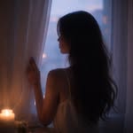 midnightletterstoher profile picture