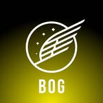 midnightrunnersbogota profile picture
