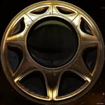 midnightsuns profile picture