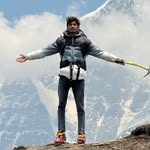 midnight_traveller_sonu profile picture