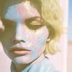 midnite_on_mars profile picture
