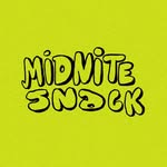 midnitesnack_ profile picture