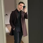 midobosko profile picture