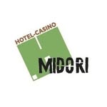 midoriclarkhotel profile picture