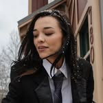 midoriglory profile picture