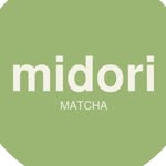 midorimatchabog profile picture