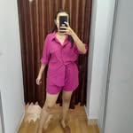 midori_onlineshop profile picture