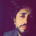 mido_talabah profile picture