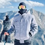 midou_saidani profile picture