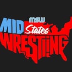 midstateswrestling profile picture