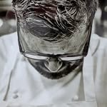 midsummerchef profile picture