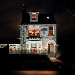 midsummer_house_ profile picture