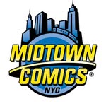 midtowncomics profile picture