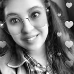 mid_tuh4 profile picture