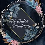 midulceanastasia profile picture